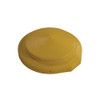  Eagle MFG 24" Diameter Open Head Drum Cover 