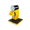  Eagle MFG 1 Drum Cradle for Horizontal Drum Stacking System 
