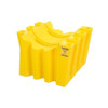  Eagle MFG 1 Drum Cradle for Horizontal Drum Stacking System 
