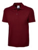 Uneek UC105 Active Polo Shirt Unisex 