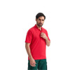 Uneek UC105 Active Polo Shirt Unisex 