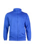 Uneek UC212 Deluxe Unisex Sweat Jacket 