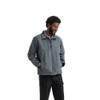 Uneek UC611 Deluxe Full Zip Soft Shell Jacket Unisex 
