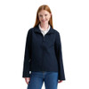 Uneek UC613 Ladies Classic Full Zip Soft Shell Jacket 