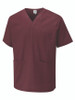 Uneek UC921 Scrub Tunic Unisex 