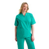 Uneek UC921 Scrub Tunic Unisex 