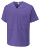 Uneek UC921 Scrub Tunic Unisex 