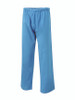 Uneek UC922 Scrub Trouser Unisex 