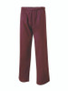 Uneek UC922 Scrub Trouser Unisex 