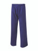 Uneek UC922 Scrub Trouser Unisex 