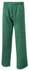 Uneek UC922 Scrub Trouser Unisex 