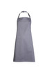 Uneek UC940 Bob Apron With Pocket Unisex 