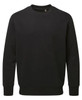 Anthem AM020 Anthem Sweatshirt Unisex 