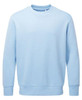 Anthem AM020 Anthem Sweatshirt Unisex 