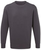 Anthem AM020 Anthem Sweatshirt Unisex 