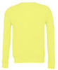 Belle Canvas BE045 Drop Shoulder Fleece Unisex 