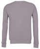 Belle Canvas BE045 Drop Shoulder Fleece Unisex 