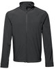 2786 TS012 Softshell Jacket Unisex 