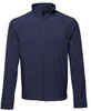 2786 TS012 Softshell Jacket Unisex 