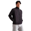 2786 TS012 Softshell Jacket Unisex 
