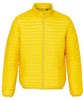 2786 TS018 Tribe Fineline Padded Jacket Unisex 