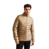 2786 TS030 Terrain Padded Jacket Unisex 