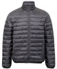 2786 TS030 Terrain Padded Jacket Unisex 