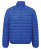 2786 TS030 Terrain Padded Jacket Unisex 