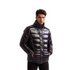 2786 TS034 Sloper Padded Jacket 