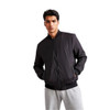 2786 TS035 Delta Plain Bomber Jacket Unisex 