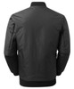 2786 TS035 Delta Plain Bomber Jacket Unisex 
