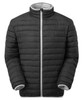2786 TS041 Traverse Padded Jacket Unisex 