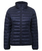 2786 TS30F Women's Terrain Padded Jacket 