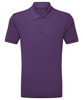 Asquith & Fox AQ002 Mens Glacier Tech Polo 