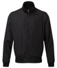 Asquith & Fox AQ200 Mens Harrington Jacket 