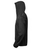 Asquith & Fox AQ201 Mens Lightweight Shell Jacket 