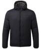 Asquith & Fox AQ203 Mens Padded Wind Jacket 