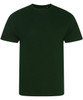 AWDis Ecologie EA001 Cascade Organic T-Shirt Unisex 