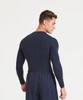 AWDis Just Cool JC232 Active Recycled Baselayer Unisex 