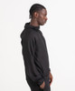 AWDis Just Cool JC282 Active Track Jacket Unisex 