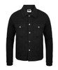 AWDis So Demin SD060 Noah Denim Jacket 
