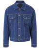 AWDis So Demin SD060 Noah Denim Jacket 
