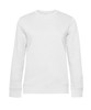 B&C Collection B010F B&C Queen Crew Neck 