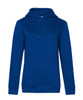 B&C Collection B011F B&C Queen Hoodie 