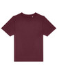 B&C Collection B210B B/C Kids E150 