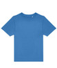 B&C Collection B210B B/C Kids E150 