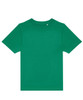 B&C Collection B210B B/C Kids E150 