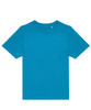 B&C Collection B210B B/C Kids E150 