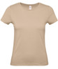 B&C Collection B210F B&C Women's E150 41 Colours 