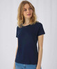 B&C Collection B210F B&C Women's E150 41 Colours 